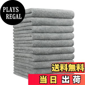 yzEtech tFCX^I zedl ʋC z }CNt@Co[ 10Zbg ɗD ӂӂ _炩G ϋv n (O[)