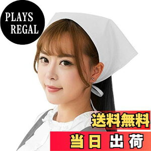 yz[Autuki] Op Ђ lp Vv jp n  Ɩp ƒp | e@ ̏̂gpƂ!X5