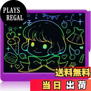 yzTUGAU dqpbh 15C` G`{[h ʃfW^ Px bN@\ ď{[h G{[h y[ Mk{[h dr\ LCDdq