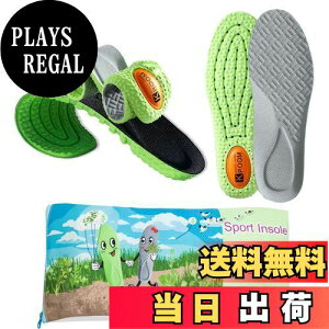 yzJydclh18C\[ Ռz d ʋC z ~L Ȃ e͐ _炩 C X|[c TCY jp p