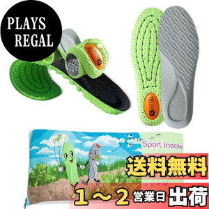 yzJydclh18C\[ Ռz d ʋC z ~L Ȃ e͐ _炩 C X|[c TCY jp p