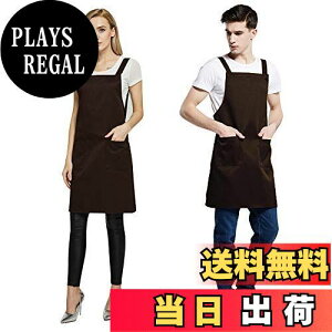 yz[Autuki] S10F VvGv H^ JtF Gv p n  dp ۈm ₷ jp  (R[q[H6)