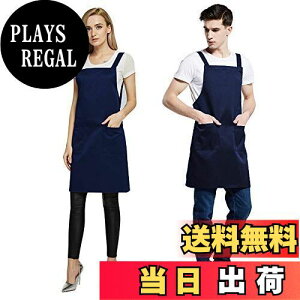 yz[Autuki] S10F VvGv H^ JtF Gv p n  dp ۈm ₷ jp  (lCr[H4)