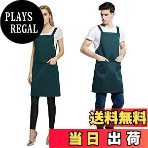 yz[Autuki] S10F VvGv H^ JtF Gv p n  dp ۈm ₷ jp  (_[NO[H8)