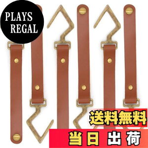 yzCHENGMAY ^tbN ^nK[ tbN 6 ^X^h ݂艺 [ gݗĊȒP Lvpi AEghA eg Lv tbN (2-F)