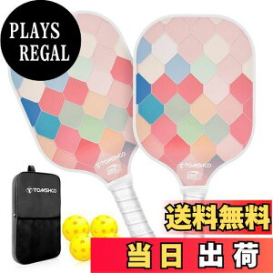 yzTOMSHOO sbN{[ph 2/4Zbg USAPAF yʃt@Co[OXsbN{[Zbg sbN{[4/8t sbN{[XOobO1 /j/S/v