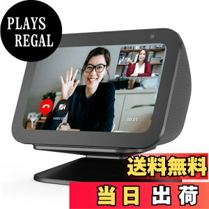 yzPlusAcc Show 5 3p X^h - Show 5 3 X^h V[ 5 Oiphone fpz_[px߃X^h 萫 ȒPt ԐߖiubNj