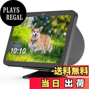 yzPlusAcc Show 8 3p X^h - V[8 3pX^h e[uz_[ Show 8 Oiphone fɑΉX^hANZT[Apx\ȑz