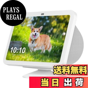 yzPlusAcc Show 8 3pX^h - V[8 3pX^h e[uz_[ Show 8 Oiphone fɑΉX^hANZT[Apx\ȑz