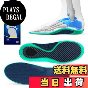 yzKozzim C\[ ~ yJ[{t@Co[X|[cC\[zTCNOAoRANC~OAAEghAX|[cp Ռz  hL z jp (27.5-28cm)