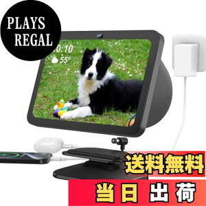 yzPlusAcc Show 8 3pX^h - Show 8 3p[dX^h V[8 Op@\X^hz_[ USB-C/USB-A[d|[g iphoneECzɑΉ~ߑX^