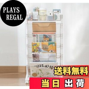 yz5i NA[{I XfXNTChގ[bN ގ[ t@C[ ޒI ItBXpt@CS e LX^[t] ړ [bN fXN fX