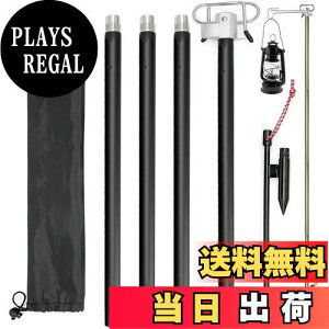 yzCHENGMAY e[u ^X^h 2way [_unK[ a16mm ł y  RpNg Lv ^|[ AEghApi (łݎ-ubN)