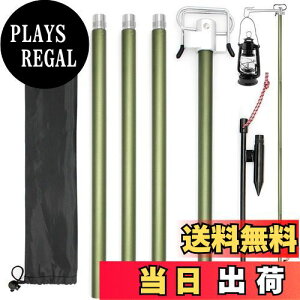 yzCHENGMAY e[u ^X^h [_unK[ a16mm łݎ e[u 2way y  RpNg Lv ^|[ AEghApi Nv [