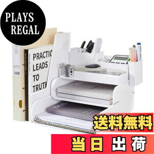 yzfXNgbvI[KiCU[At@Cz_[Aςݏd˂郌[^[g[AA4 }KW t@CȂǏނ[AyA[ȂǏpyz_[tA