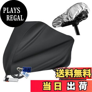 yz[OaJ] ]ԃJo[ ]ԃTCNJo[ h  jɂ h ho ϔM UVJbg h~bNz[t SVΉ 䕗/J/D/O/ho oCNJo[ 29C