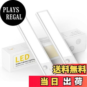 yzLEDZT[Cg lZT[ Lb`pCg Type-C [dCg 20cm eʓdr  o[Cg  }Olbg KiCg x Px  F(2{)