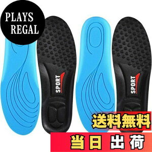 yz[Kozzim] R EL X|WC\[ ƗpC\[ _炩 ʋC zՌz ~ ᔽdpC\[ jp pKC\[ (ubN*2, L(2