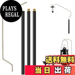 yzCHENGMAY ^X^h ^|[ Ô߂胂[h 1.5mmɌ|[  łݎ e[u 2way y RpNg  萫 ω׏d1.5kg AEghA Lvpi