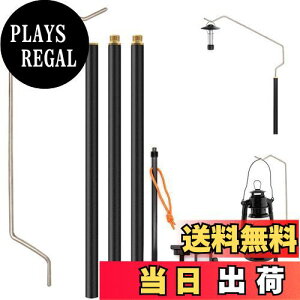 yzCHENGMAY ^X^h ^|[ Ô߂胂[h 1.5mmɌ|[  łݎ e[u 2way y RpNg  萫 ω׏d1.5kg AEghA Lvpi