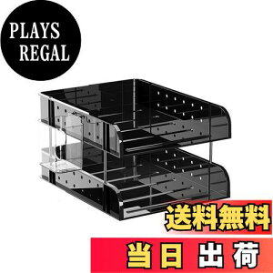 yzc^A4TCYp̃^[g[bNAX`[ōofXNI[KiCU[A2yz_[t(2i, ubN[H)