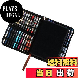 yzNMP[X 48 { e R[q[ PU U[ P[X NM P[X [