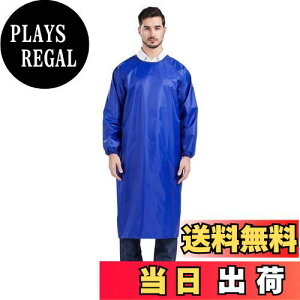 yz[Nanxson] hGv PVC Gv ƕ OGv Ɩp / RXp y [NEFA [N ~[ jp h tCF3015