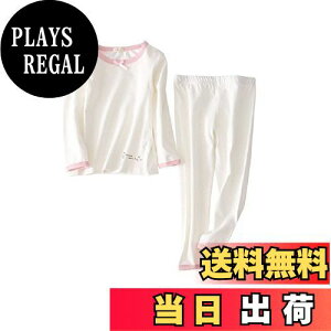 yzi}\i[jjMasonanic LbYpW} ȑf ̎q [EFA sN  ㉺ 2_Zbg  iCgEFA K[Y 100|150cm (140cm, zCg)