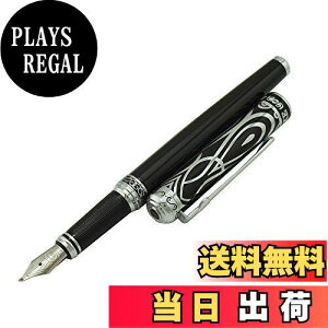 yzDUKE Tt@CA NM y (0.7-1.2 MM)   HM Vo[g 菑ƃA[g̕`e y