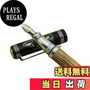 yzDUKE 551 Eq | NM y (0.7-1.5 MM) Eɑ HM 菑ƃA[g̕`