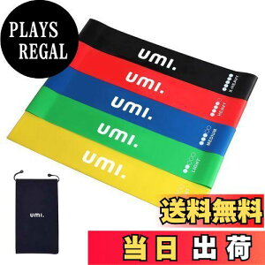 yzGNTTCYoh Soh g[jOoh Soh ؃g VRS x5{Zbg [|[`t