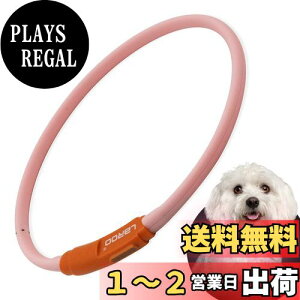 yzLaRoo-LpLED- USB[d铹45cmS֒- 3[hԎUSF ̖h~c (sN, 45cm)