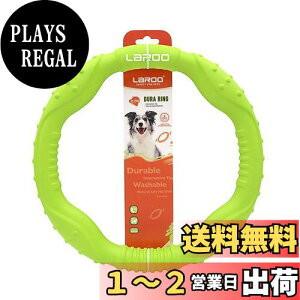 yzLaRoof^ߋA^pϋvAEhtXr[XgX ̃ybg̒m\PpAVPB(30CM O[)