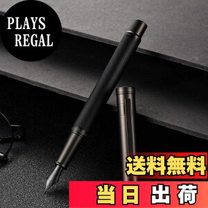 yzX NM ׎ ̃Mtg{bNX Hongdian