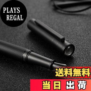 yzXNMɍ׎ ̃Mtg{bNX Hongdian