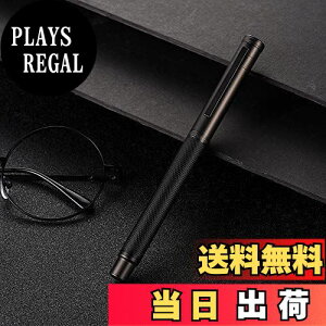 yzXNM y גi0.7-1.2mm) ̃Mtg{bNX Hongdian