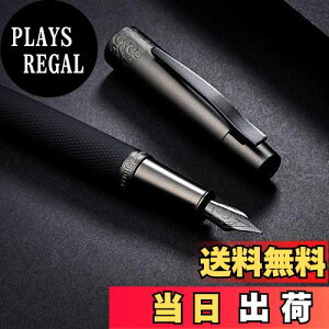 yzamNM y ɍ׎ ̃Mtg{bNX Hongdian