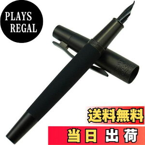 yzamNM y גi0.7-1.2mm) ̃Mtg{bNX Hongdian