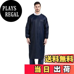 yz[Nanxson] hGv PVC Gv ƕ OGv Ɩp / RXp y [NEFA [N ~[ jp h tCF3015