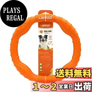yzLaRoof^ߋA^pϋvAEhtXr[XgX ̃ybg̒m\PpAVPB(30CM IW)