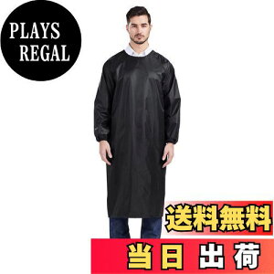 yz[Nanxson] hGv PVC Gv ƕ OGv Ɩp / RXp y [NEFA [N ~[ jp h tCF3015