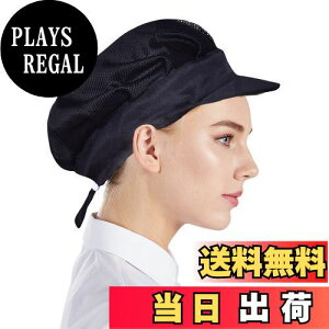 yz[Nanxson] qX H nbg 3 HX bV RbNX qLbv N[X Xq q N[ | Lb` ~[ [J CF9061 ()