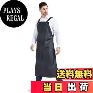 yz[Nanxson] hGv O| n h h h [NEFA OGv L ƕ H Gv Y j jpCF3109 ()