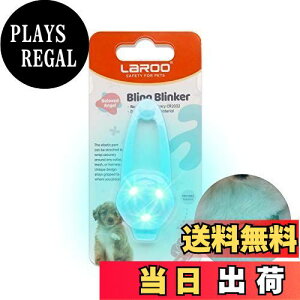 yz[LaRoo] y_gCg S⏕ObYyVRf/y/h݌v/3ނ̌郂[h/dr\/ԎUpz ( Cg, eBt@j[u[)