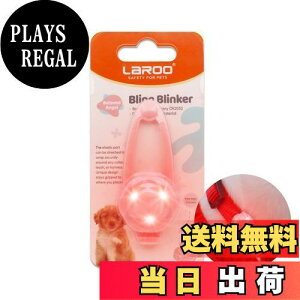 yz[LaRoo] y_gCg S⏕ObYyVRf/y/h݌v/3ނ̌郂[h/dr\/ԎUpz ( Cg, sN)