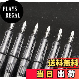 yzLanxivi Yongsheng JOtB[NMZbg NA 6ނ̃yTCY A[gh[COƃCeBOTCp