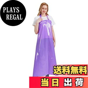 yz[Nanxson] Gv O| TPU h | ی h h  y y Lb` jp u[ y L  ߉\ CF3148 (p[v, TCY)