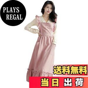 yz[Nanxson] Gv O Ȗ hX X^ t Pl Ch |Pbg sN JtF[  CF3164 (sN)