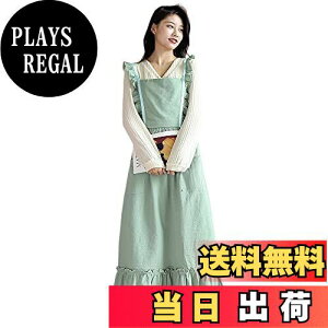 yz[Nanxson] Gv O Ȗ hX X^ t Pl Ch |Pbg sN JtF[  CF3164 (O[)