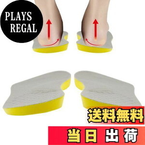 yzXr΍ C\[ XrT|[^[ ~Ռz ɂ A[`^ΕPEЂE̕Sy y܂c{}bT[Wjp (O[+, L Size (26~27.5cm))